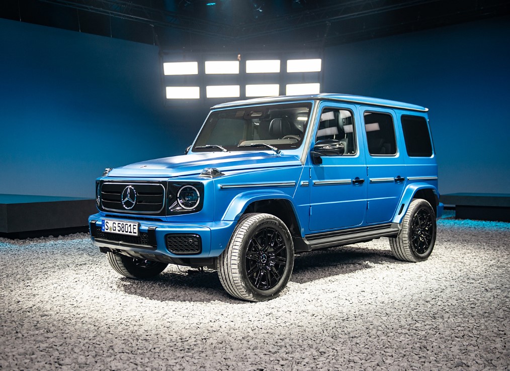 ���۴���G����������ع� ���س�3�� 122�ȴ���