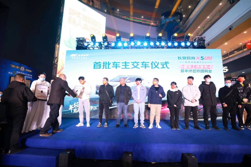 微信图片_20221220145601.jpg
