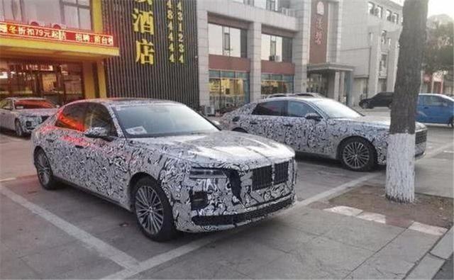 这3款2020年上市的新车既酷又炫