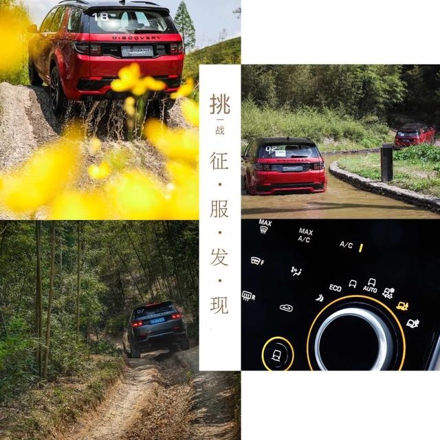 微旅行｜发现江浙沪让你慢下性子的周末游