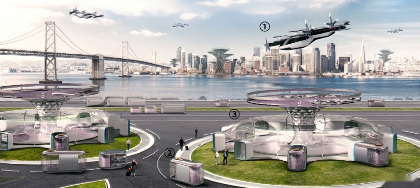 为持续实施“2025战略”，现代汽车与壳牌签署全新合作协议