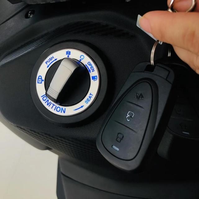 三阳JOYMAX Z300换新上市 售价29800元
