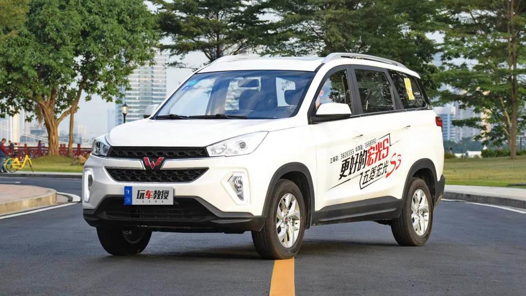 BҲг԰Tĕr@ЩaƷN޵܇߀ӛã