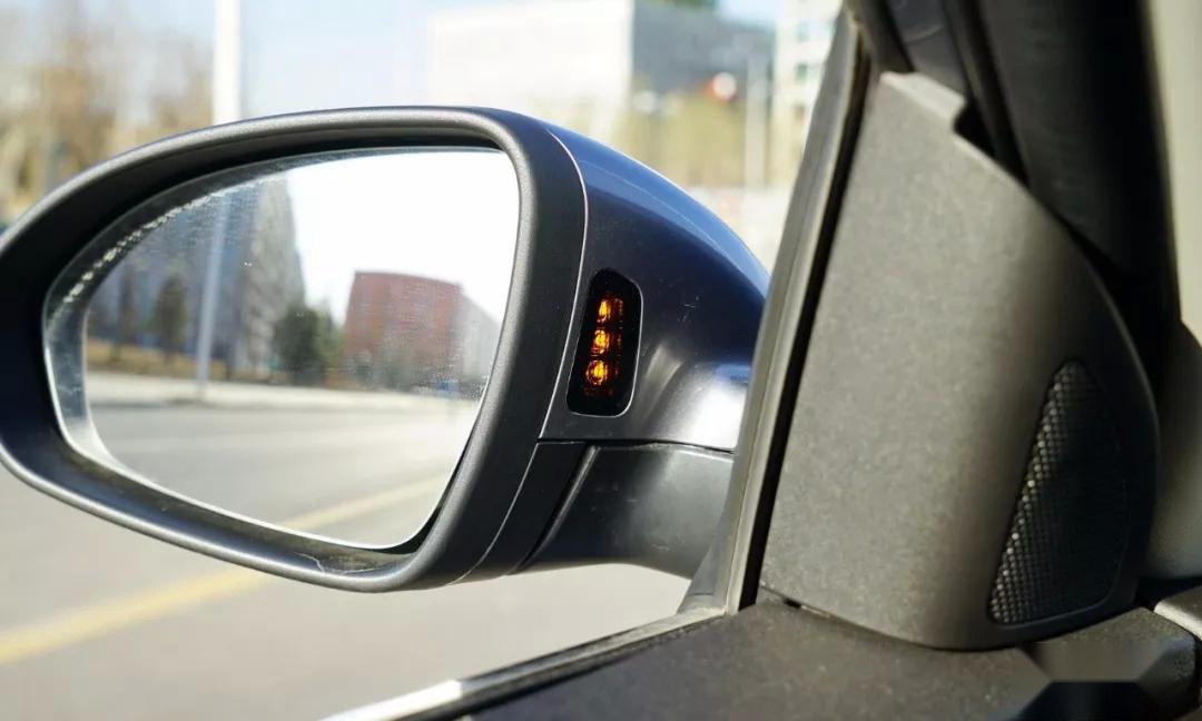 试车 | 不舍掀背还是迷恋旅行车？试驾上汽通用别克阅朗