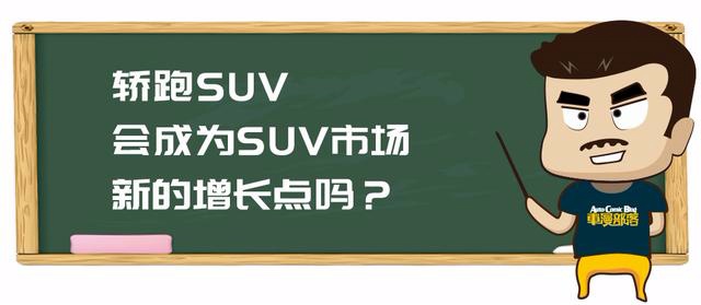 15万元左右的SUV有什么好选择？