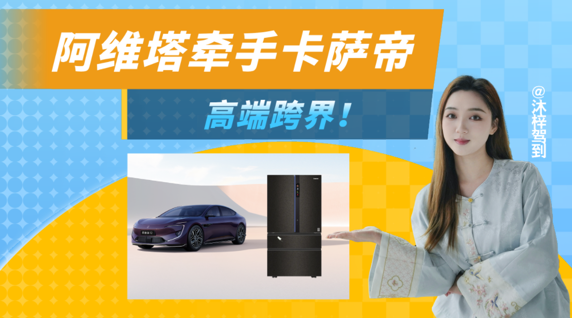 ߶˿磡Sֿ_ۣ@cһӵģ