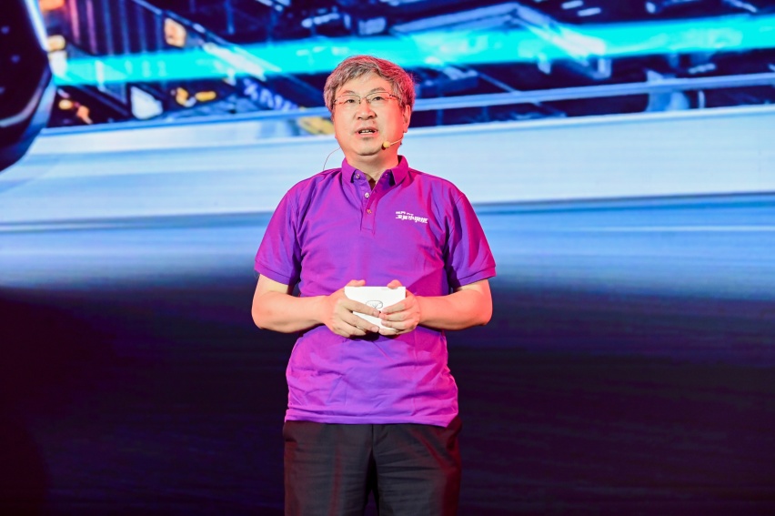 凯翼炫界Pro怎么选车型？建议直接买顶配，9.09万很值！