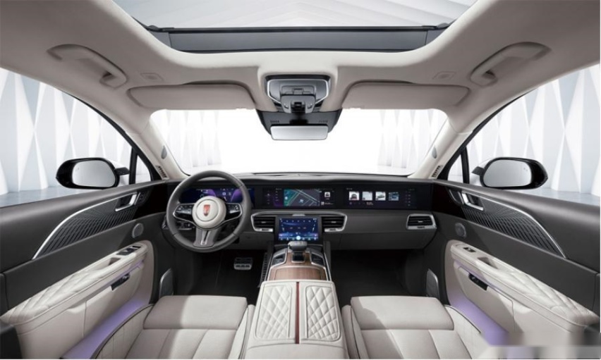 src=http___www2.autoimg.cn_chejiahaodfs_g29_M01_2A_B1_autohomecar__ChsEn1_Z-JqAKFTsAAk5NwtLVQE404.png&refer=http___www2.autoimg_副本.jpg