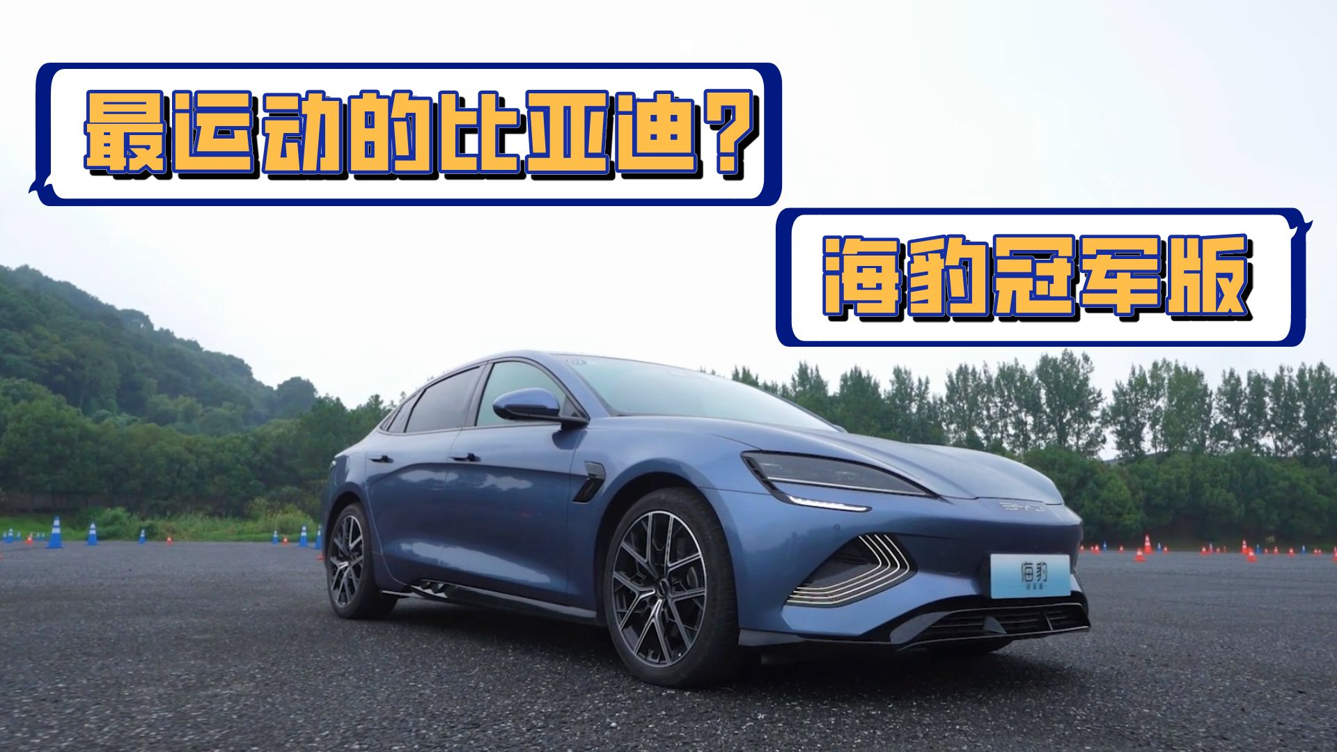 20f늲ٿ컨壬\ӵıȁϣԇ{܊