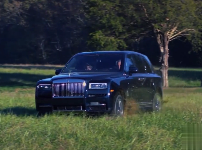 ˹R˹ϲݵƯҊ^᣿݆ݞȫsݣ