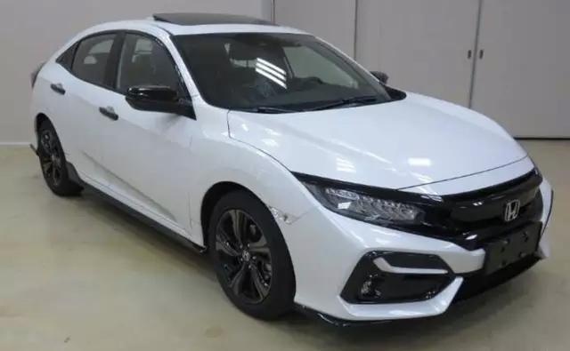 个个性能不俗，2020最值得期待的4款轿车，最快3.9秒破百