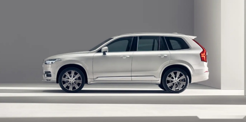 不喜欢涡轮迟滞？看看3款机械增压SUV，红旗为自主品牌争光