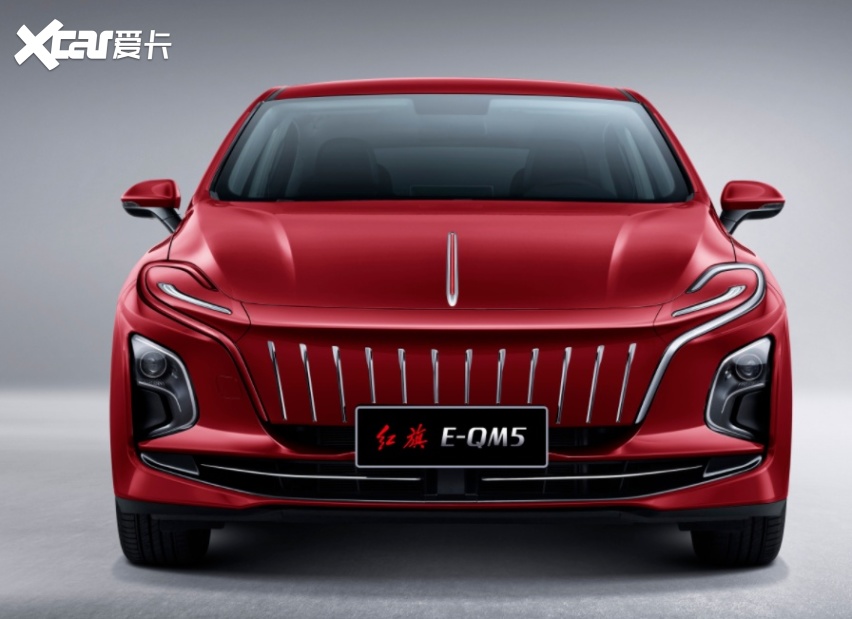 外观不变,续航可达560公里,售-爱卡汽车爱咖号