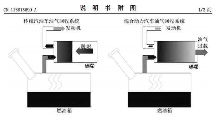 风口浪尖的比亚迪，似乎又做了一道证明题？