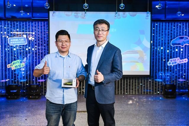 寻找你的