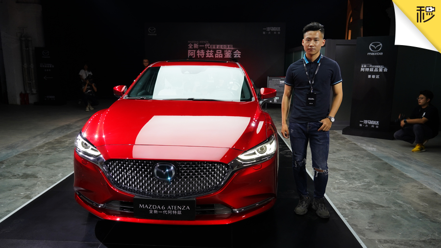 �ֵ���� ���������M�� ȫ��һ���R���_����Ɲҕ�l�לy