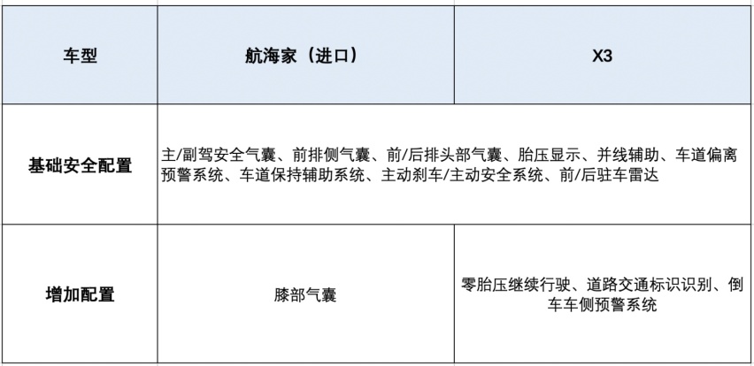 WX20201012-194122@2x.png