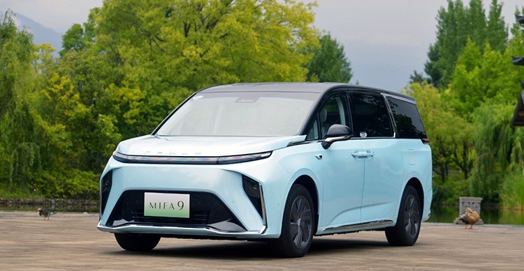2023年第一波涨价的车型，是它们！