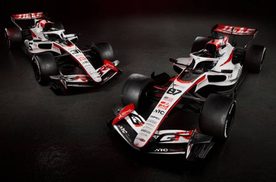 F1重磅变革官宣，V8引擎拟2030年回归