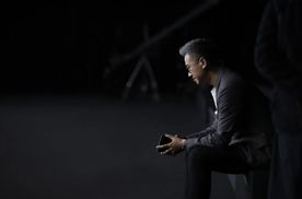在华第三位一把手被放弃，这家豪华品牌还有出路吗