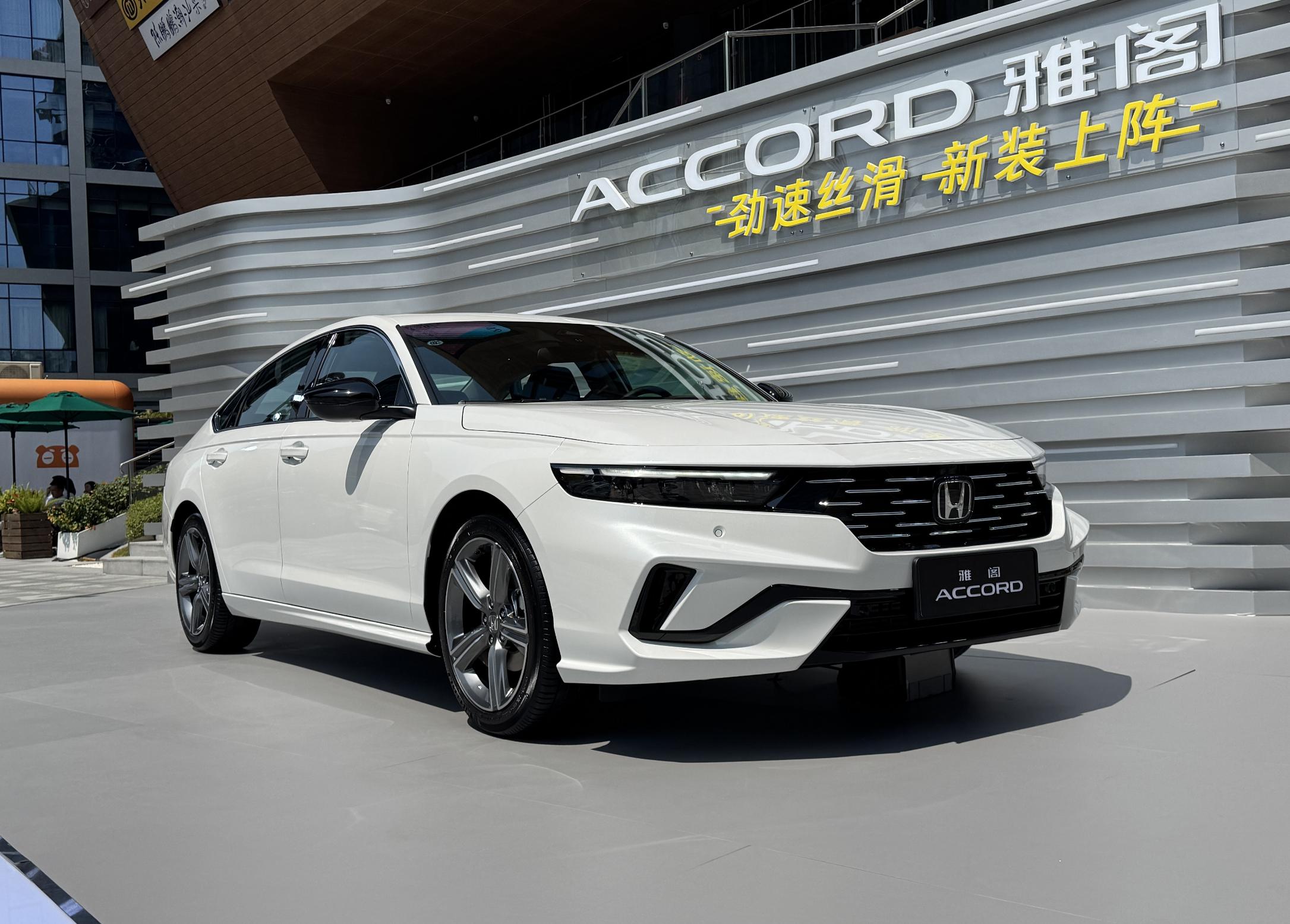 �ۃr12.99�fԪ��2025���͸����w�p܇����