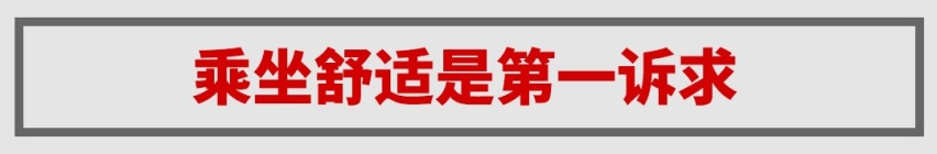 全面提升，这款即将上市的SUV实力如何？荣威RX5 PLUS