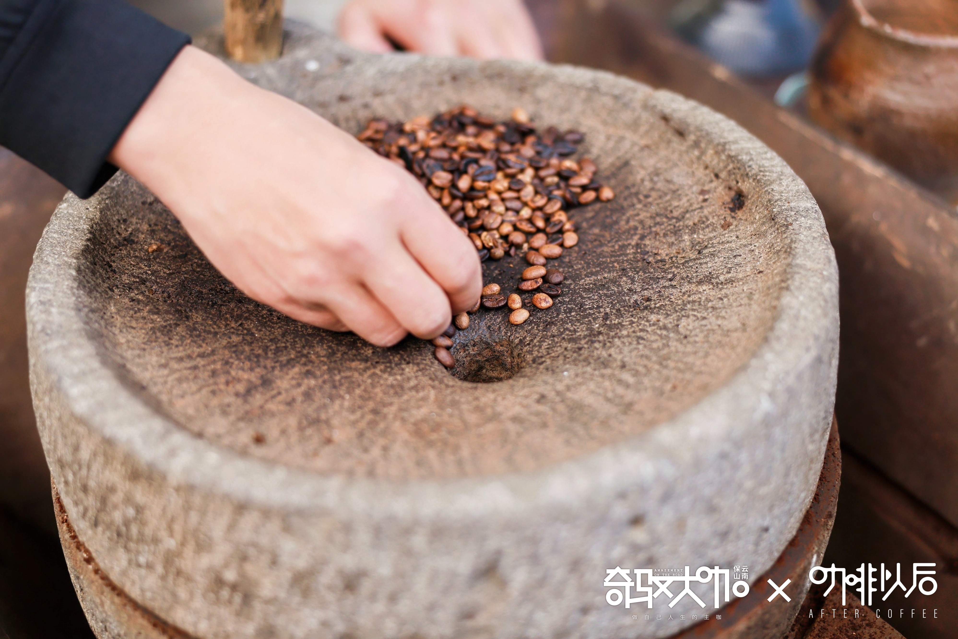 �x�܅^(q��)�򿧷Ȯa(ch��n)�I(y��)�l(f��)չ�������S�󿧡��ȇL��ɽ���ЄӈA�M�չ�