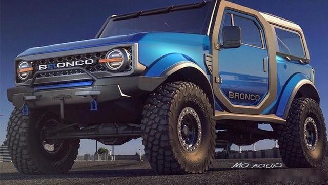直指普拉多 276匹马力 车长超5米SUV 30.98万起