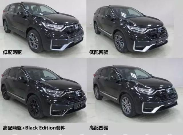 宾利6.75L发动机或将谢幕，上汽集团去年整体销量下滑