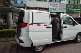 新能源纯电动面包车货车乘用车出租销售  新能源汽车,纯电动