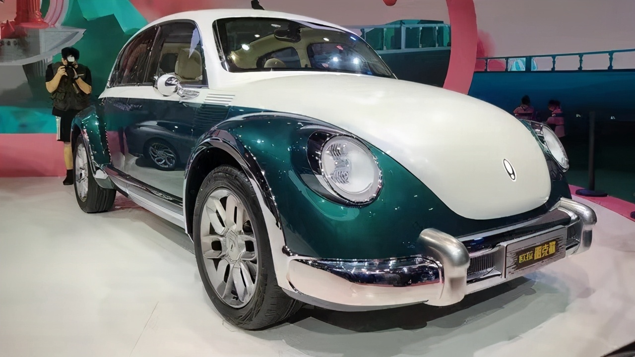 �W�����؈��ɽկ���ך��x���W�ˣ���Č����@������