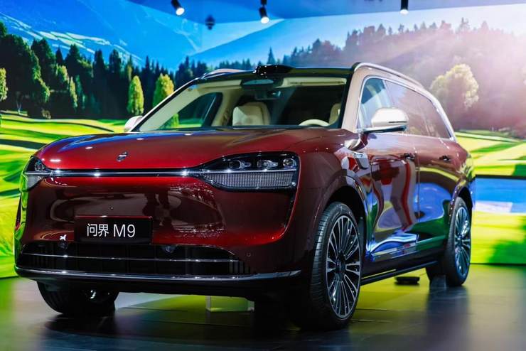 ֱ�� 2025 ���۰�܇չ������yȫϵ܇���@�G���࣬���cʮ��