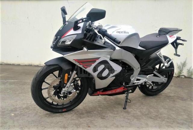 北京摩展又有新车被确认 700CLX运动版 GPR250
