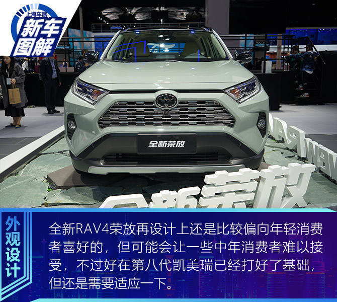 买车网