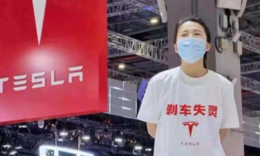 网上没赢过，销量没输过，这4款车为什么越骂销量越高？