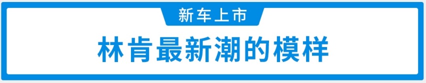 5米长，3.0T最低油耗不到3个油，全新林肯飞行家刚刚上市！