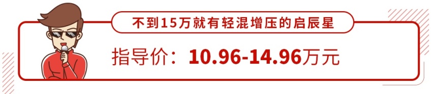 10万元买SUV，面子里子都要有，能买到？