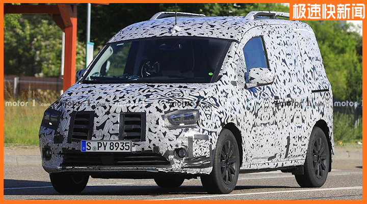 ���Y�Ƴ���MPV܇�ͣ��c�ծa������δ���ϰ���ܲ��x�񰣠���