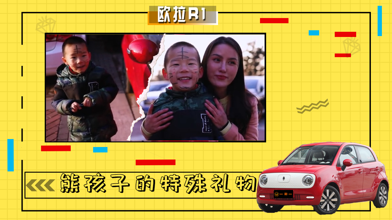 ů�ޣ������ܺ��ӵ�����Y���æҲ�e�����˺�����