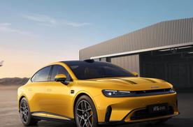 王者归来 征途无界！全新D-MAX 3.0T震撼上市，16.98万元起