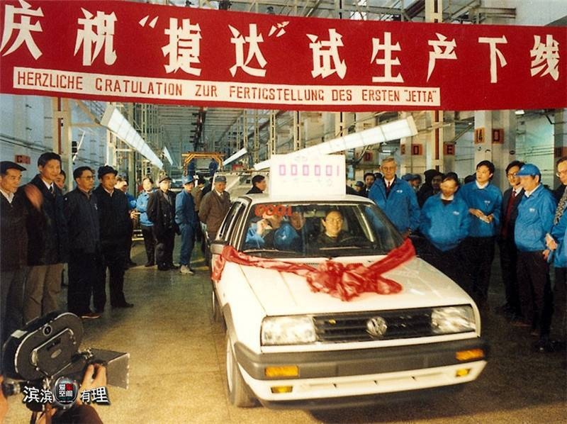 5_副本.jpg