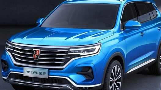 3分钟看车圈：搭48V轻混系统 奥迪Q8将于10月25日上市