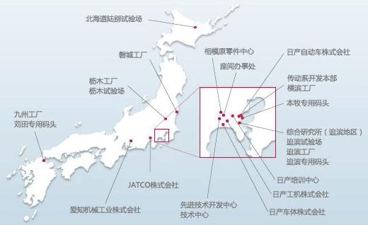 Nice车圈日报 | 欧洲5月新车销量创30年来新低，日产削减生产班次
