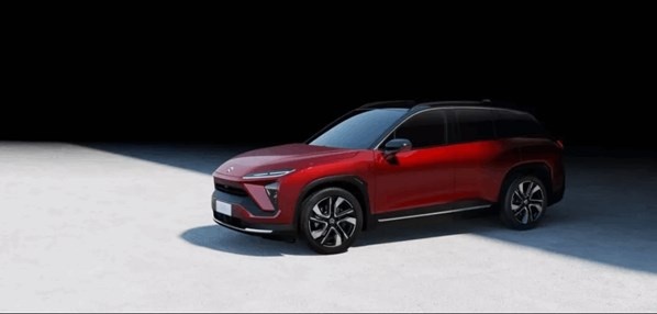 不到30万国产版model 3就问你香不香？