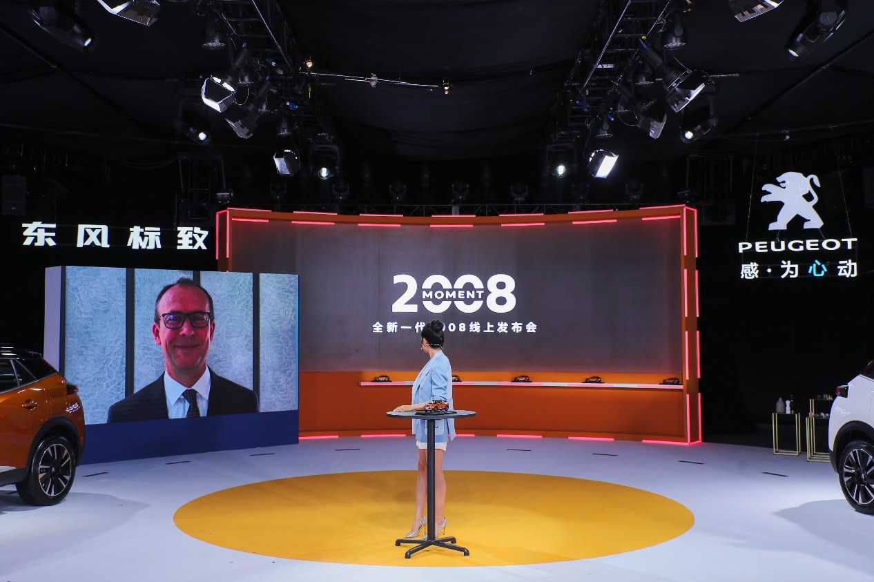 ֵMֵ泱֮xȫһ2008e2008