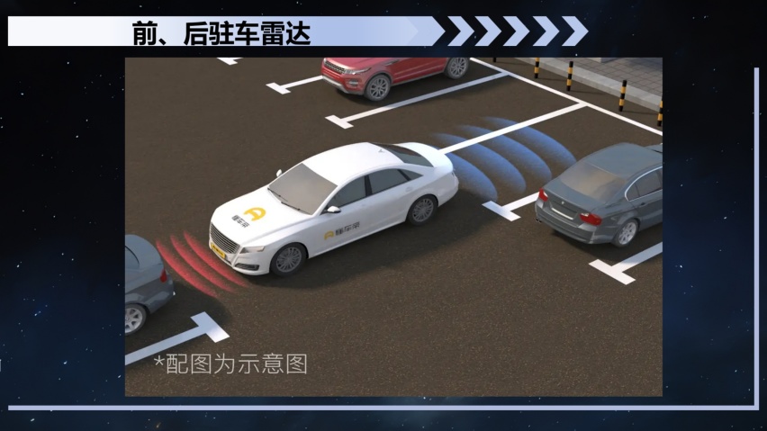 全新奥迪A4L B&O星夜版，与用户双向奔赴，做最懂你的知音伙伴
