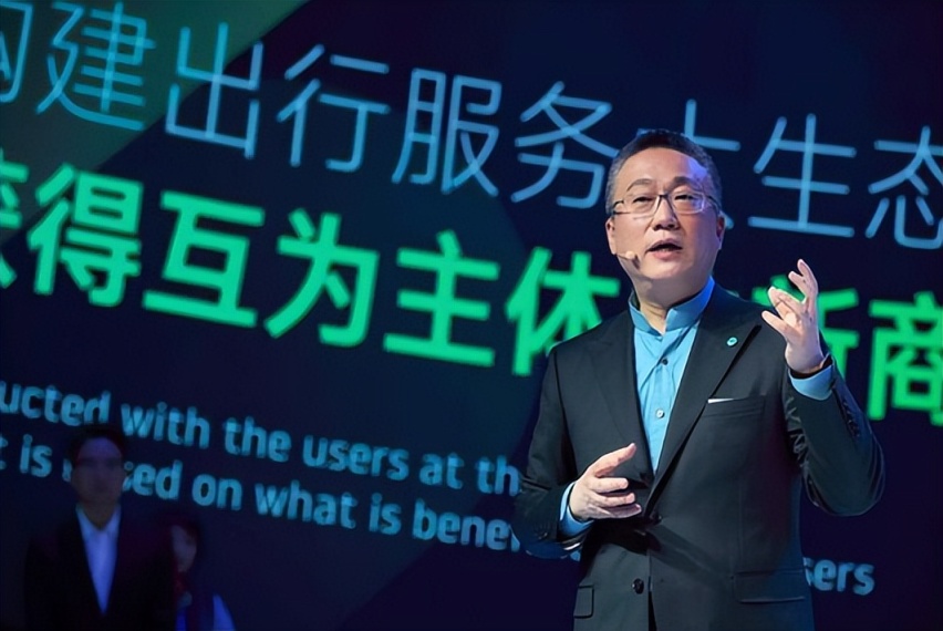 威马汽车先关门店后裁员，又降薪取消年终奖，能挺过这个寒冬吗？