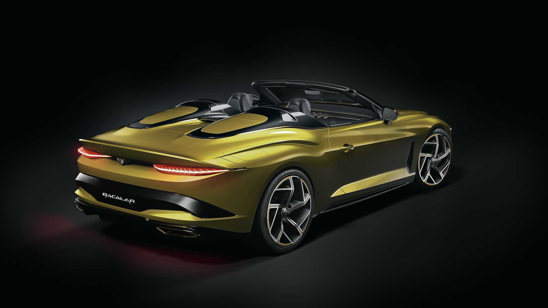 ٶƣeBacalar MullinerƷ