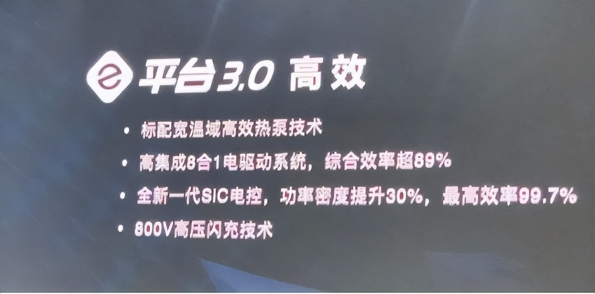 疑似比亚迪A00级车型曝光 命名海鸥竞争五菱宏光MINI EV
