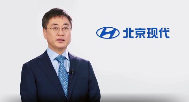续航490km，补贴后17.38万元起！北京现代菲斯塔纯电动